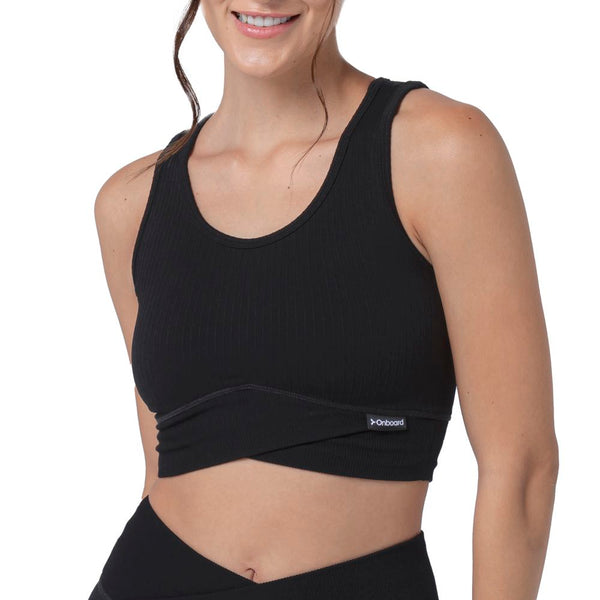 Top Onboard Onela Mujer