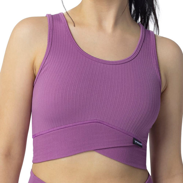 Top Onboard Onela Mujer