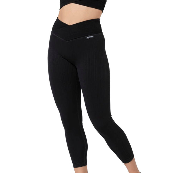 Leggings Onboard Onela Mujer