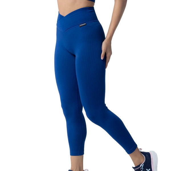 Leggings Onboard Onela Mujer