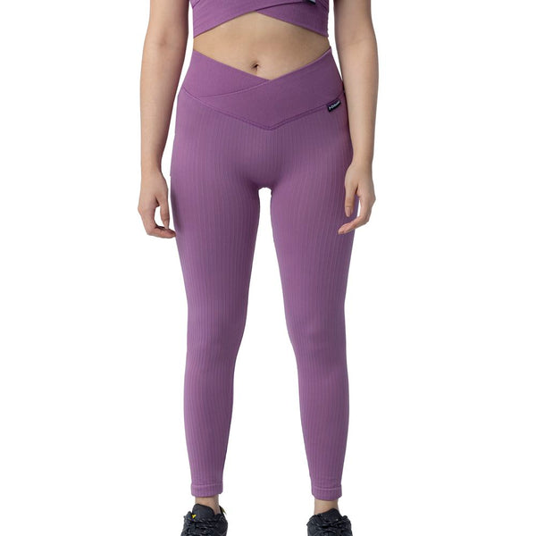 Leggings Onboard Onela Mujer