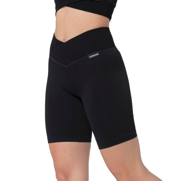 Short Onboard Onela Mujer