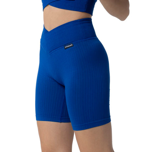 Short Onboard Onela Mujer