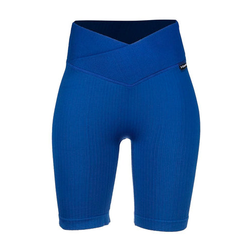 Short Onboard Onela Mujer