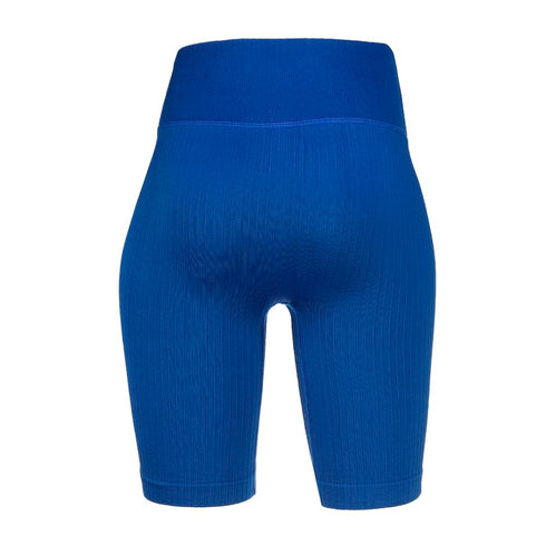 Short Onboard Onela Mujer