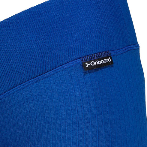 Short Onboard Onela Mujer