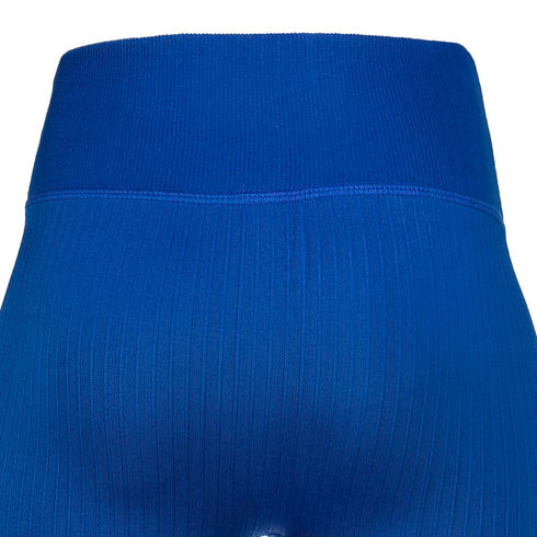 Short Onboard Onela Mujer