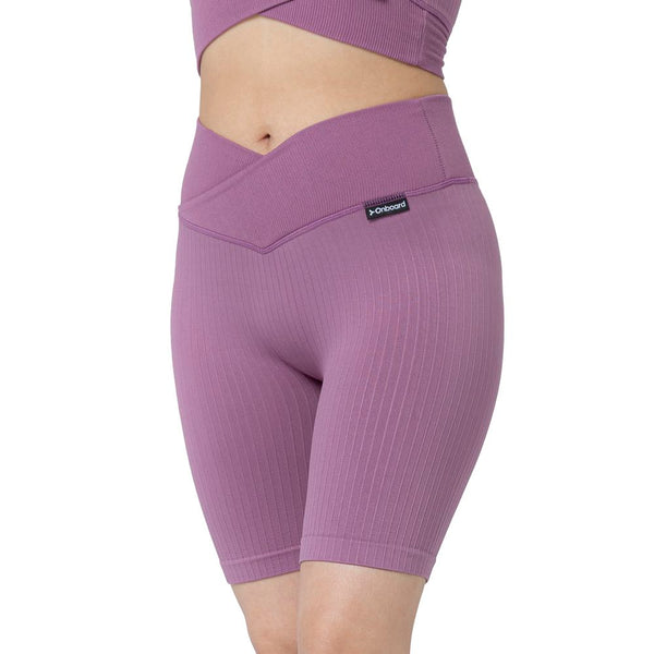 Short Onboard Onela Mujer