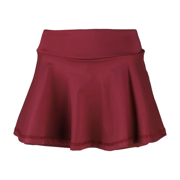 Short Onboard Alana Mujer