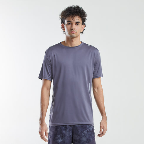 PLAYERA ONBOARD CARPIO HOMBRE