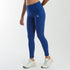 Leggings Onboard Vapor Mujer