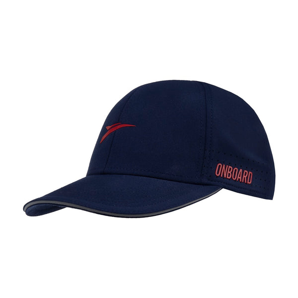 Gorra Onboard Coco