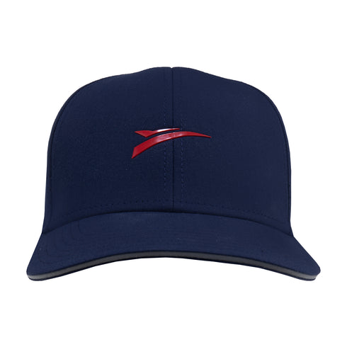 Gorra Onboard Coco