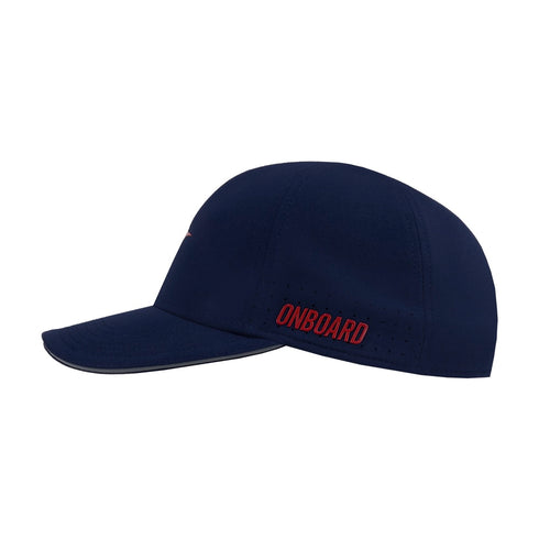Gorra Onboard Coco