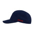 Gorra Onboard Coco