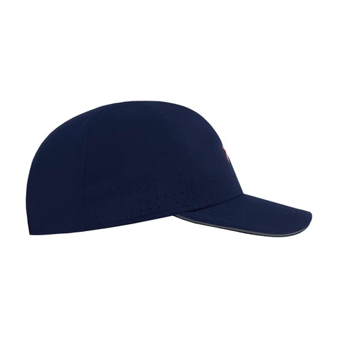 Gorra Onboard Coco