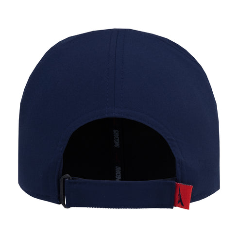 Gorra Onboard Coco