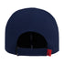 Gorra Onboard Coco