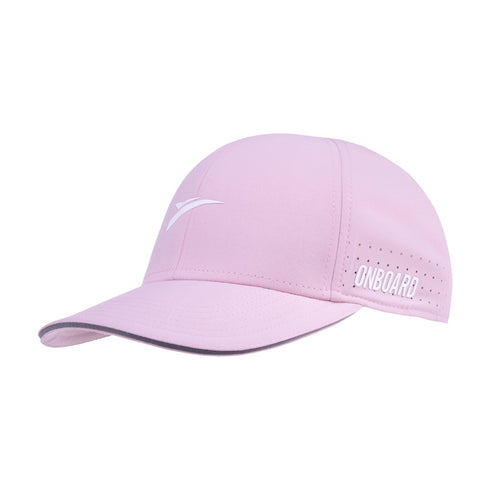 Gorra Onboard Coco