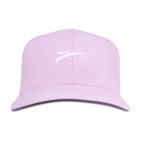 Gorra Onboard Coco