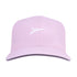 Gorra Onboard Coco