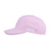 Gorra Onboard Coco