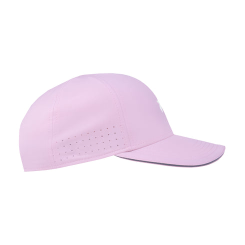 Gorra Onboard Coco