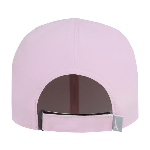 Gorra Onboard Coco