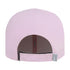 Gorra Onboard Coco