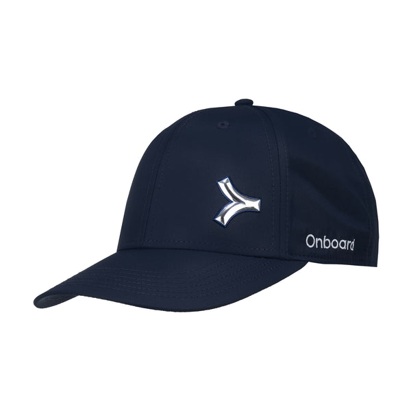 Gorra Onboard Izan