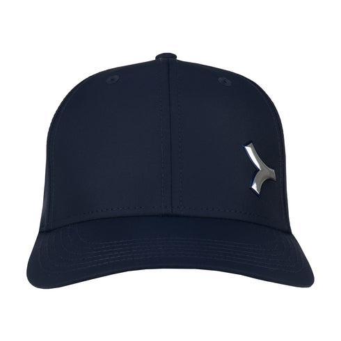 Gorra Onboard Izan