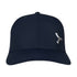 Gorra Onboard Izan
