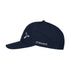 Gorra Onboard Izan