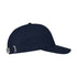 Gorra Onboard Izan