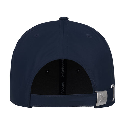 Gorra Onboard Izan