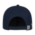 Gorra Onboard Izan
