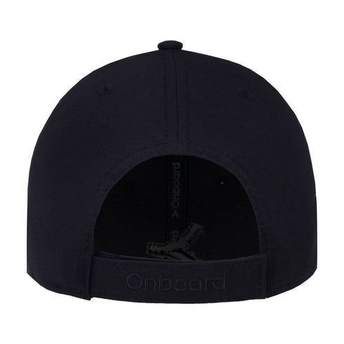 Gorra Onboard Space