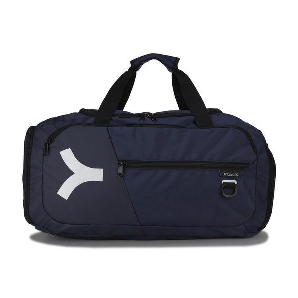 Maleta Onboard Extreme