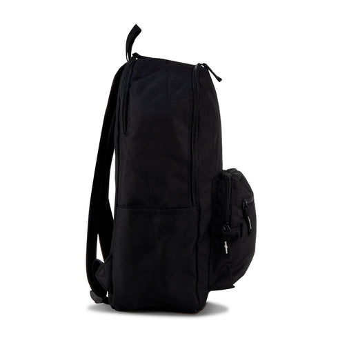 Mochila Onboard Moris