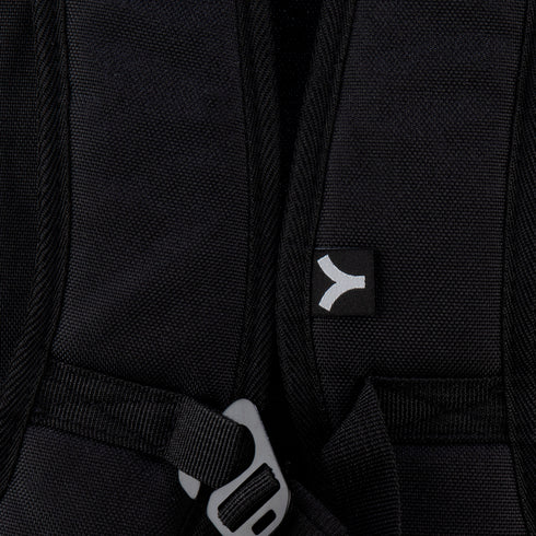 Mochila Onboard Moris