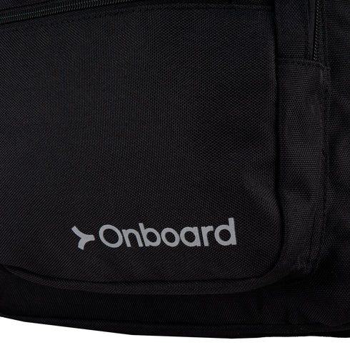 Mochila Onboard Moris