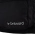 Mochila Onboard Moris