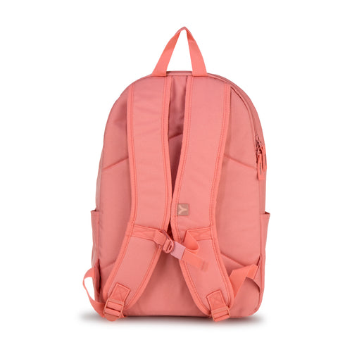 Mochila Onboard Moris