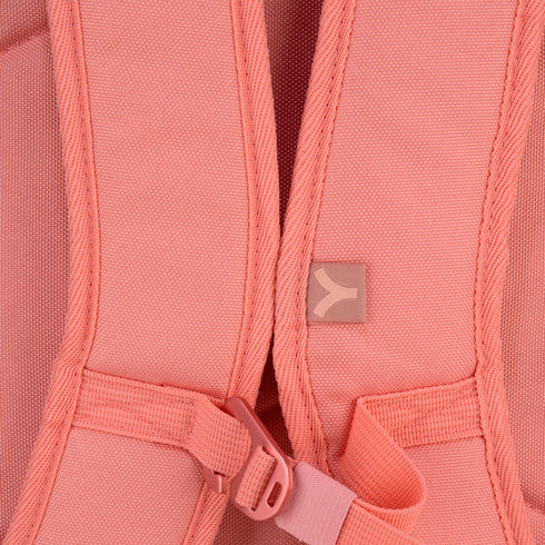 Mochila Onboard Moris