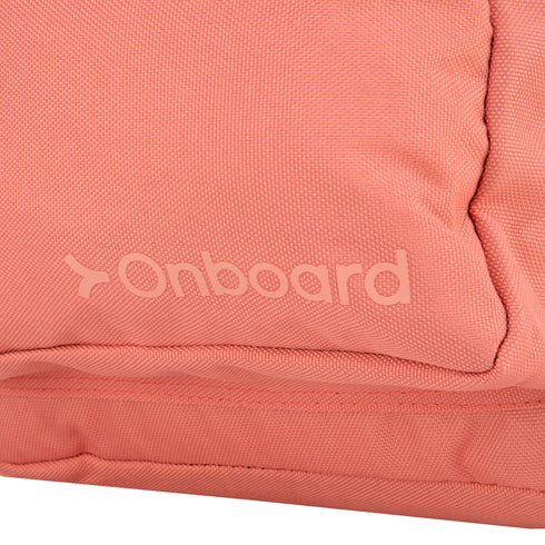 Mochila Onboard Moris