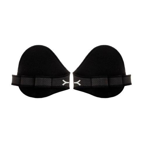 Guantes Onboard Training