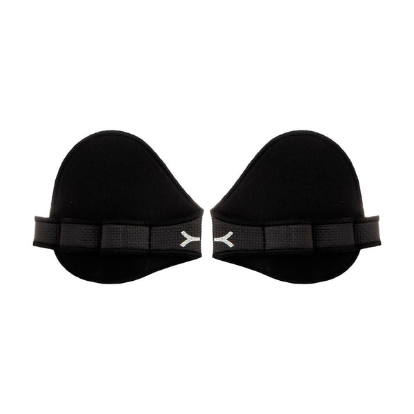 Guantes Onboard Training