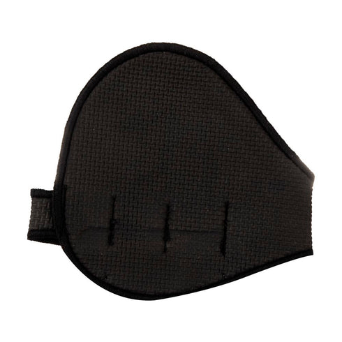 Guantes Onboard Training