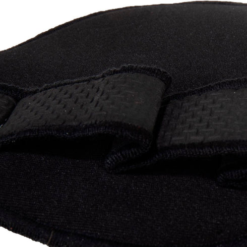 Guantes Onboard Training