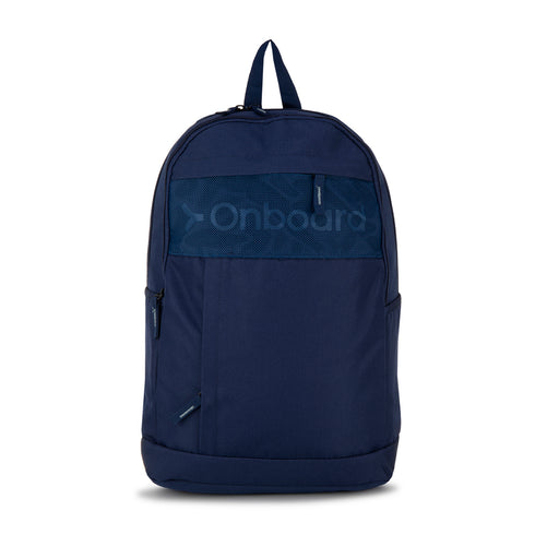 Mochila Onboard Costor